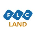 Công ty quán lý bất động sản FLC Land