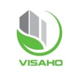 Công ty CP quản lý tòa nhà chất lượng cao VISAHO
